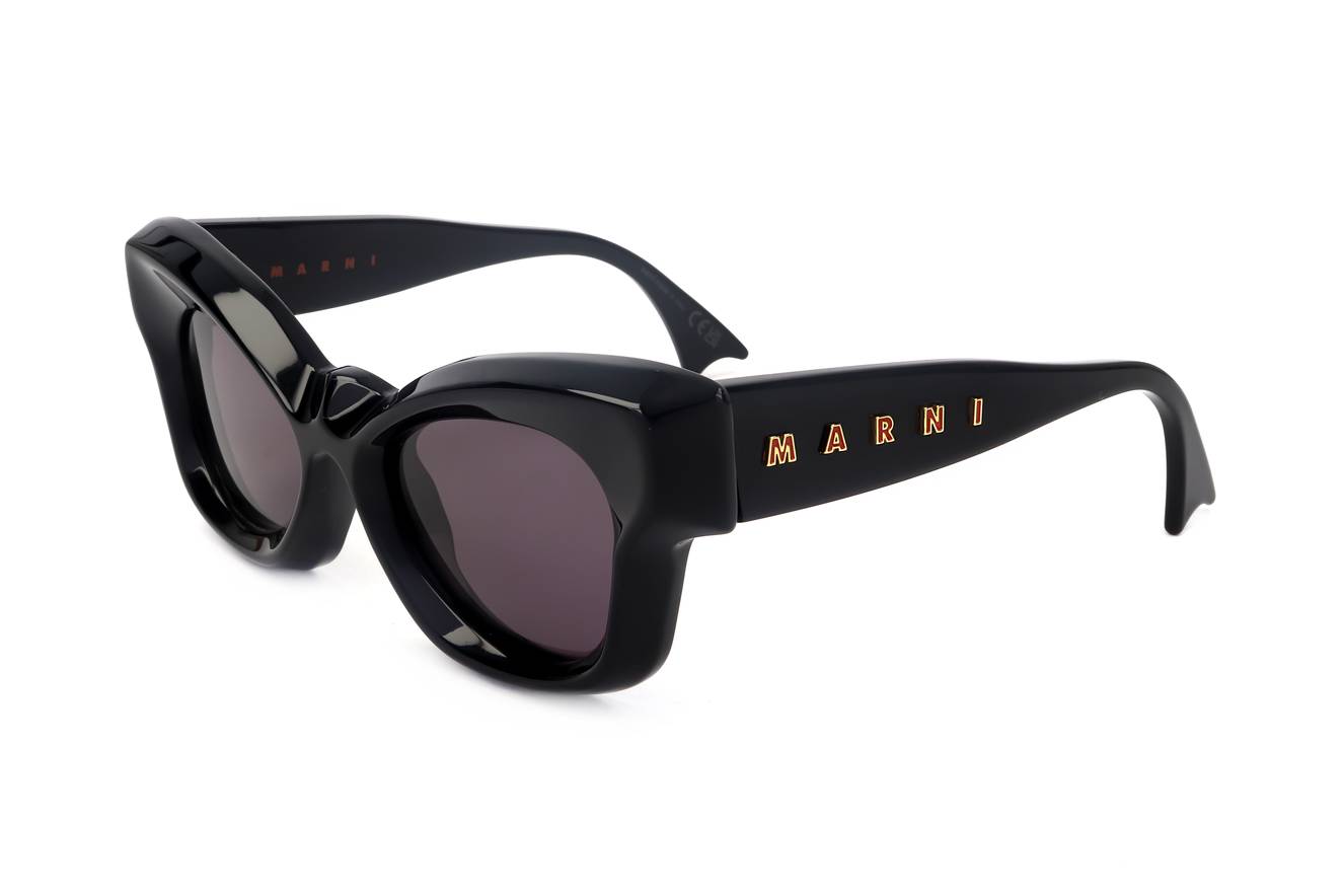 Marni MAGNETICUS GGE  