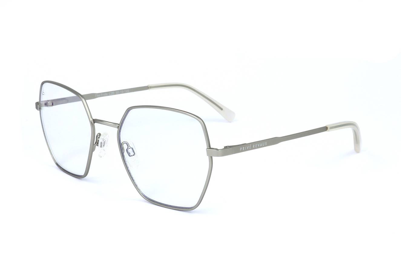 Privé Revaux The Fr…