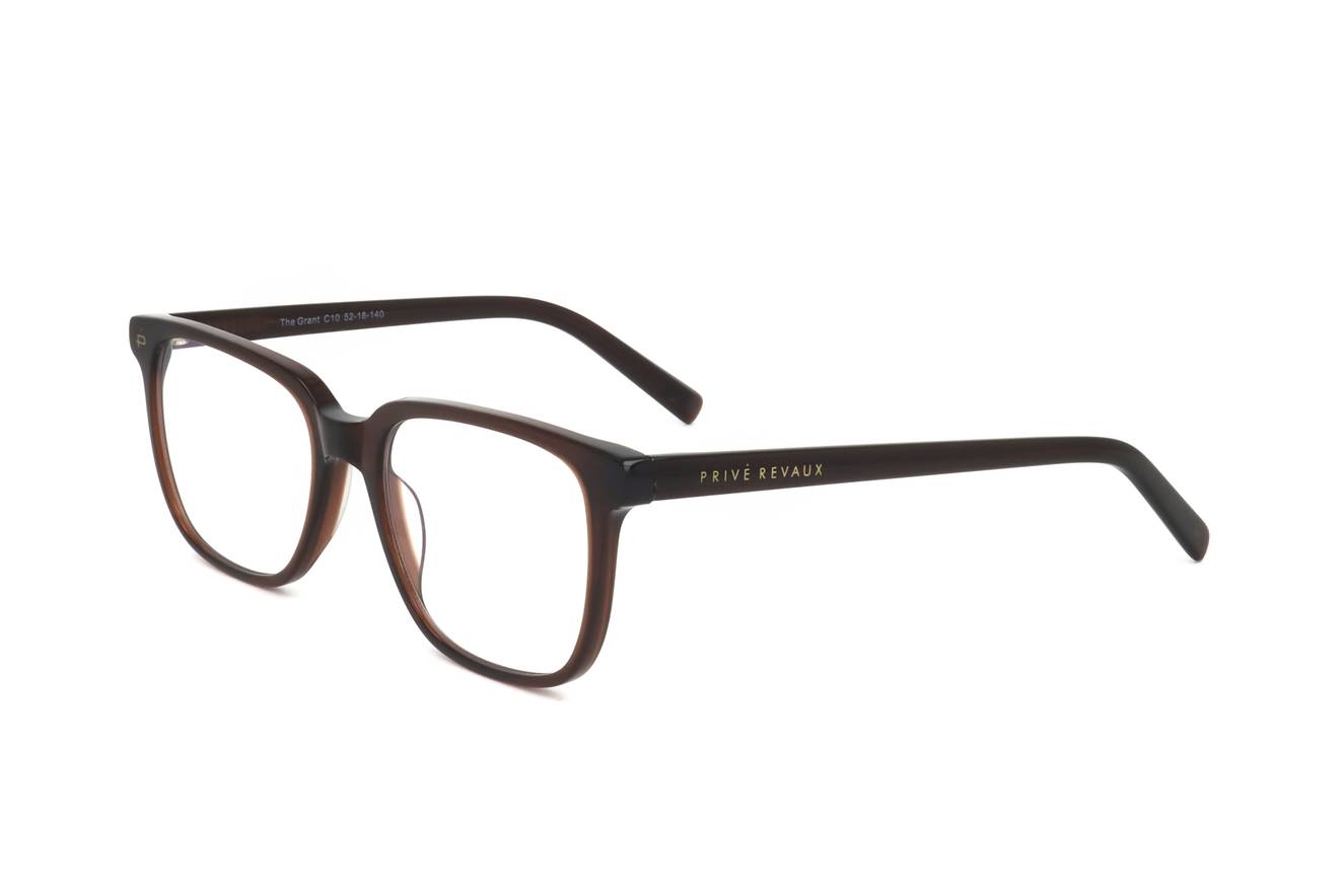 Privé Revaux The Gr…