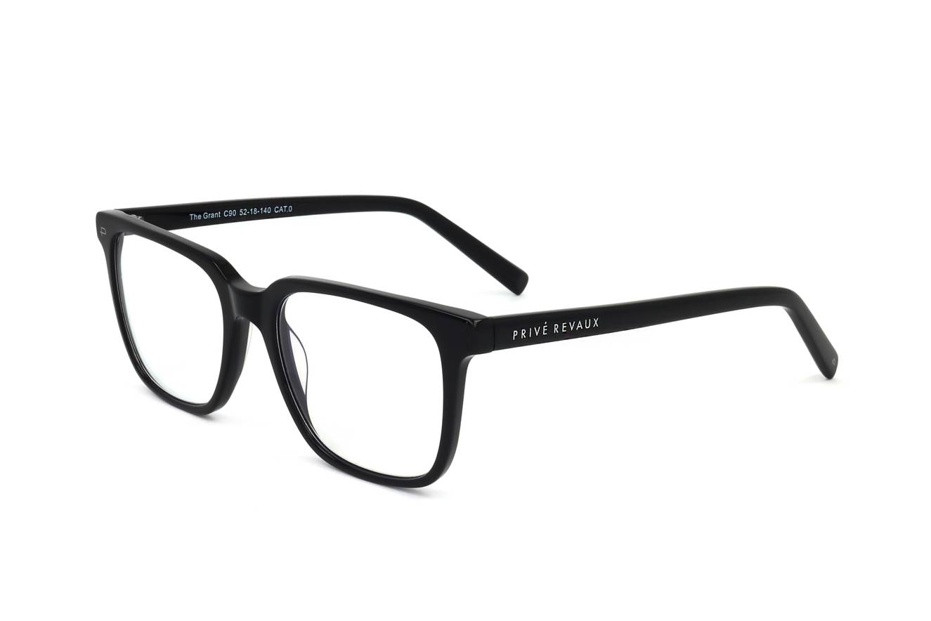 Privé Revaux The Gr…