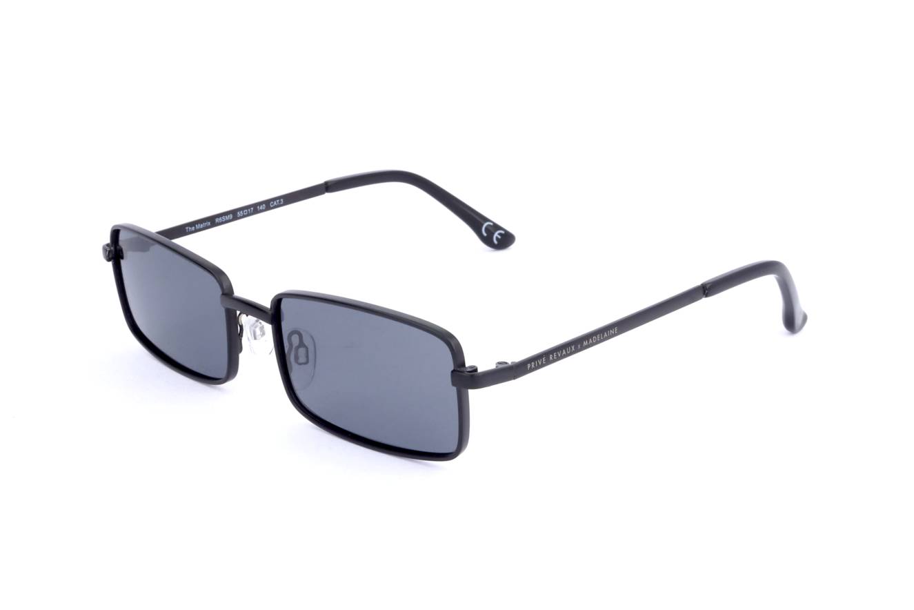 Prive Revaux THE MATRIX/S R6S