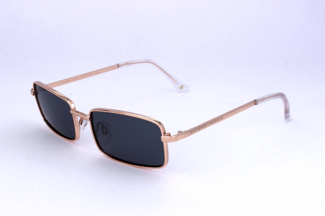 Prive Revaux THE MATRIX/S 000