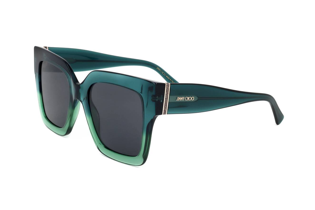 Jimmy Choo Edna/S P…