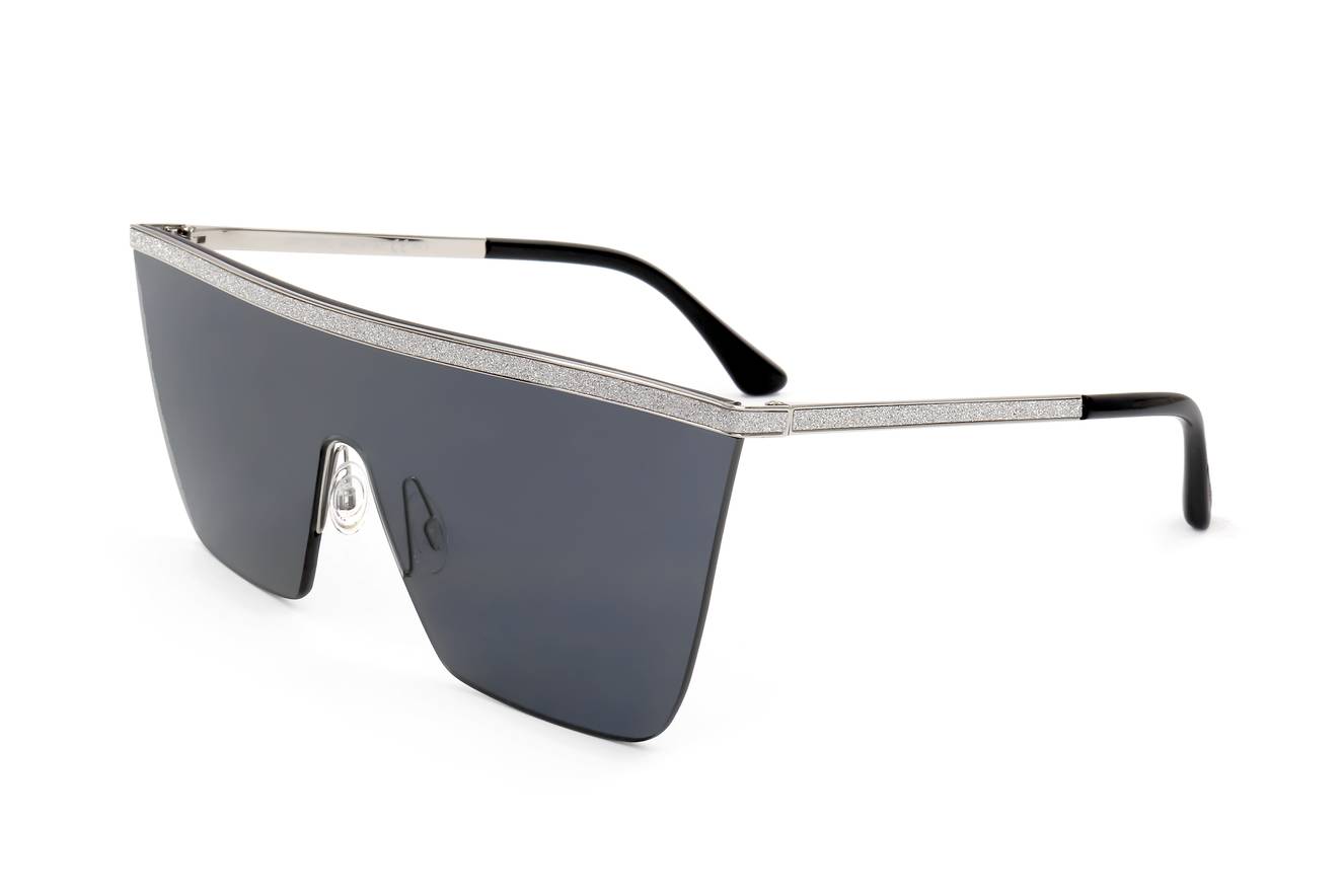 Jimmy Choo Leah/S 7…