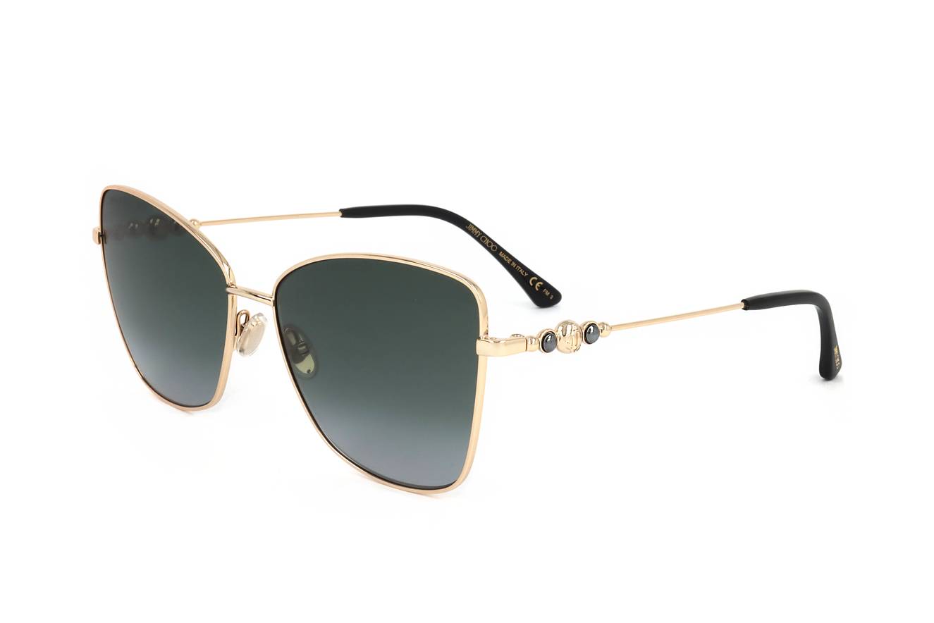 Jimmy Choo Teso/S 0…