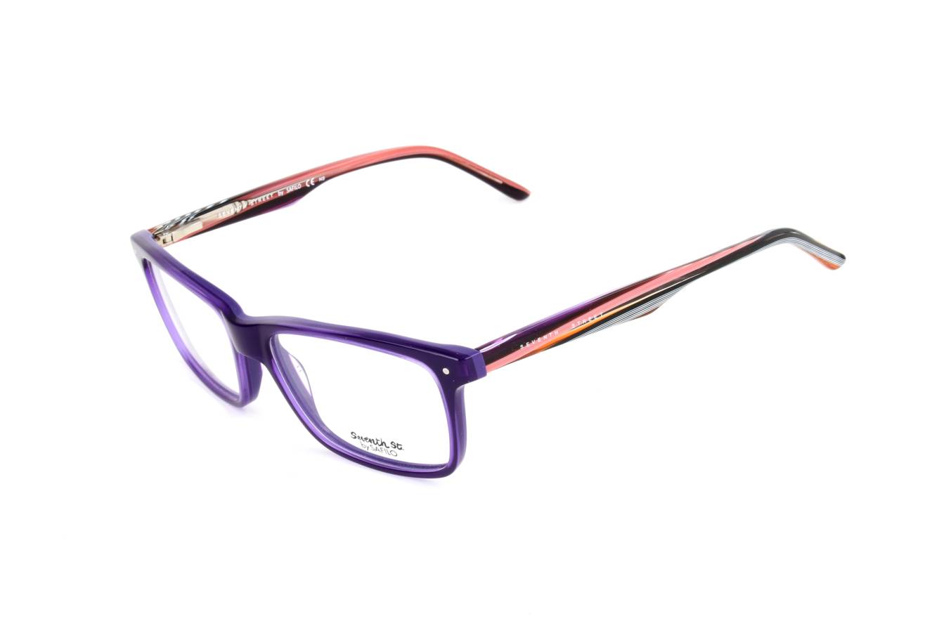 Seventh Street S 194/N P1L  