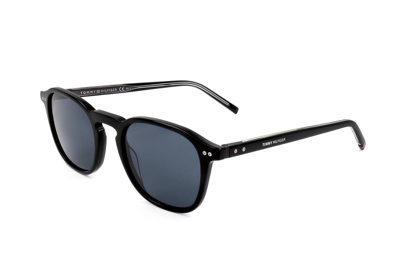 Tommy Hilfiger Th 1…