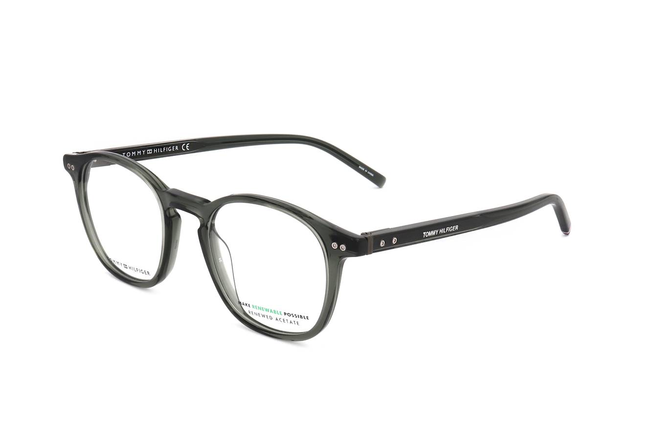 Tommy Hilfiger TH 1941 1ED  