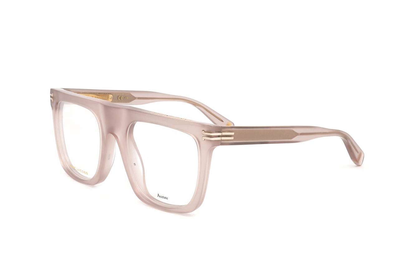 Marc Jacobs MJ 1063 FWM  