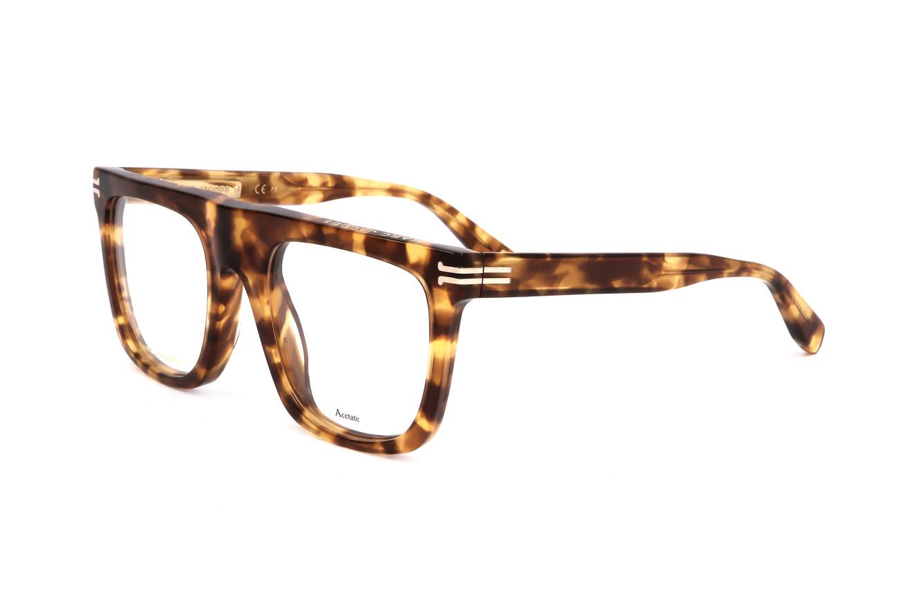 Marc Jacobs MJ 1063 HJV  