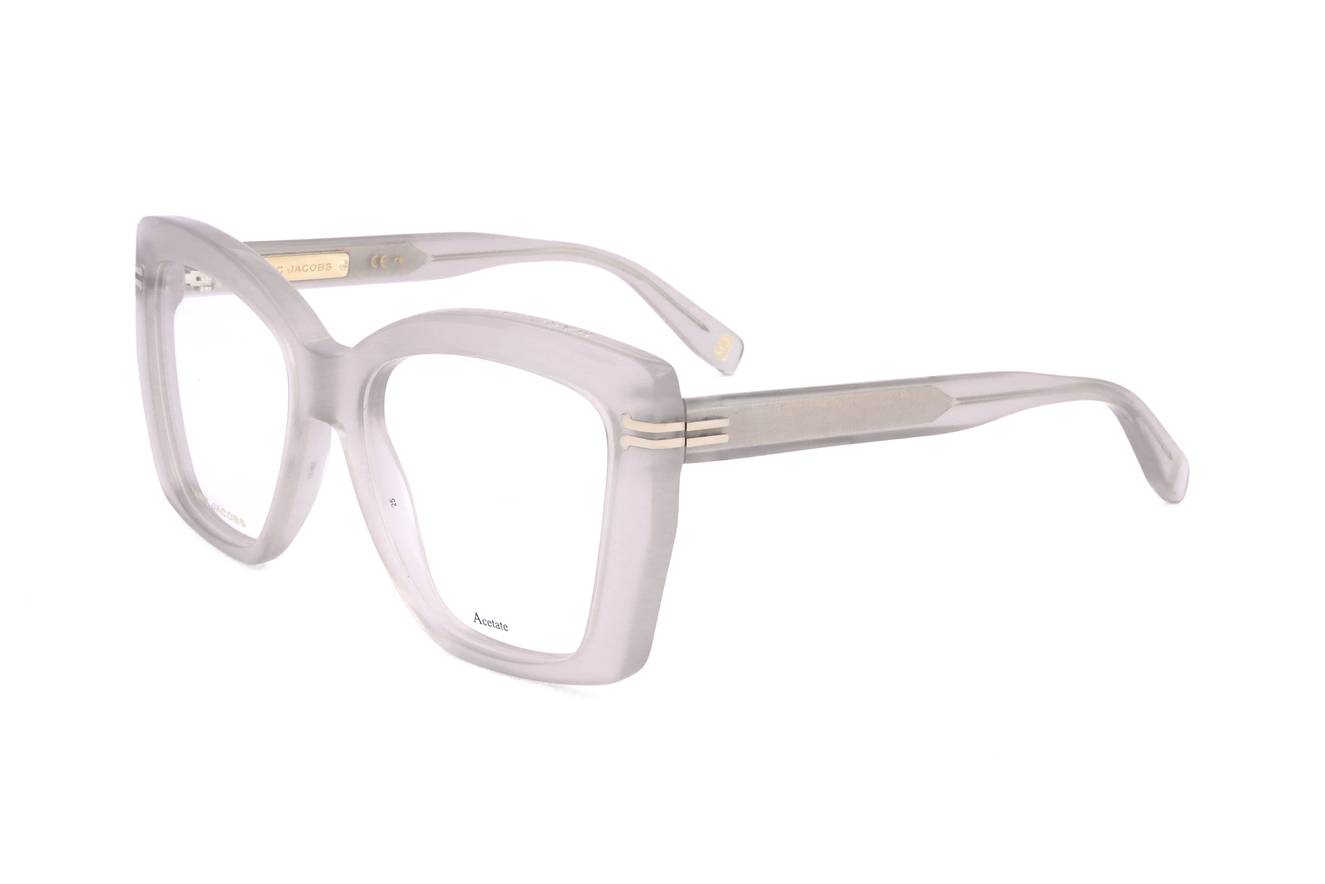 Marc Jacobs MJ 1064 FWM  