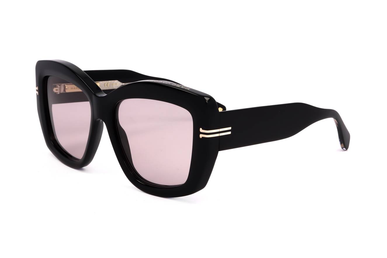 Marc Jacobs MJ 1062/S 807