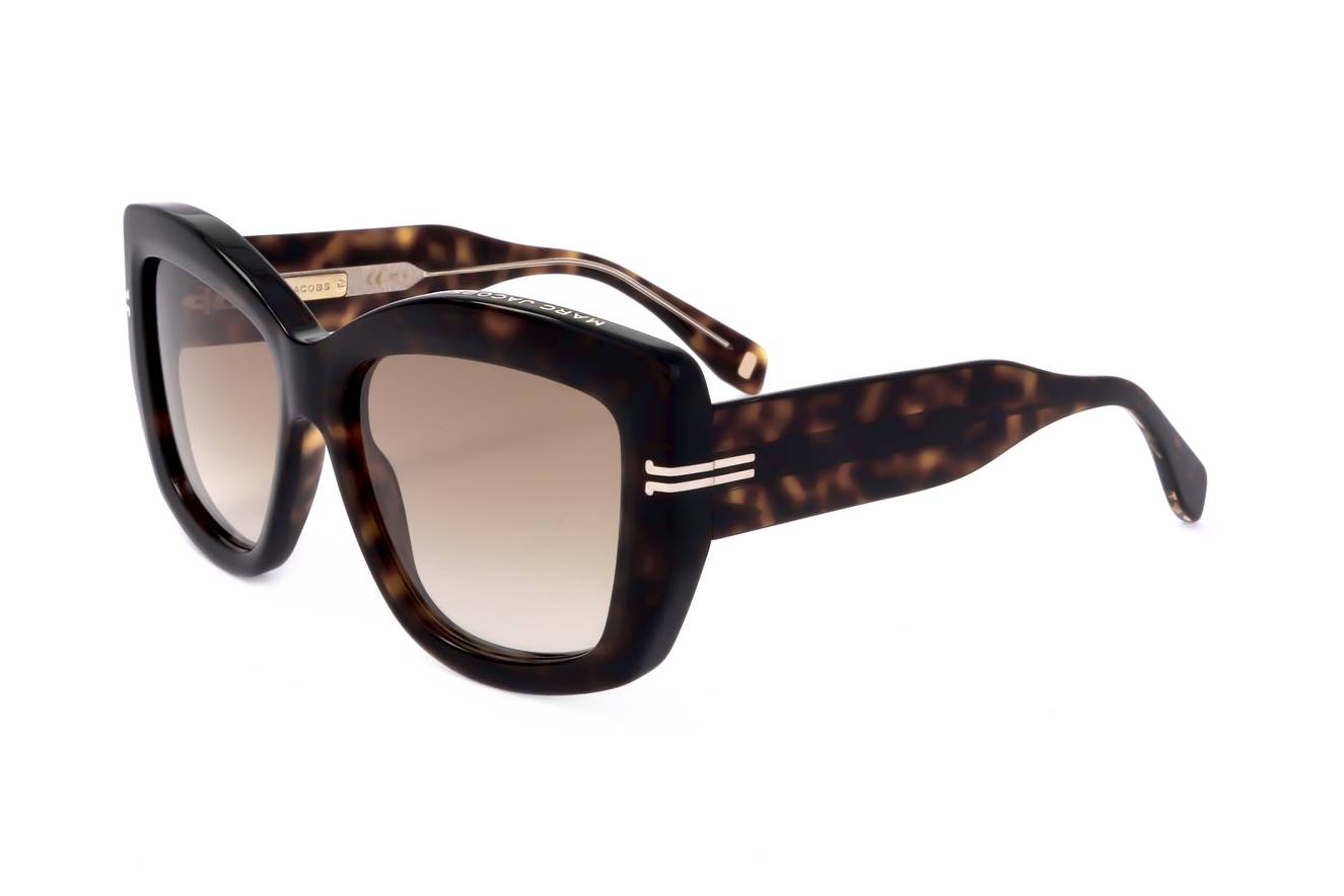 Marc Jacobs MJ 1062/S KRZ/HA  