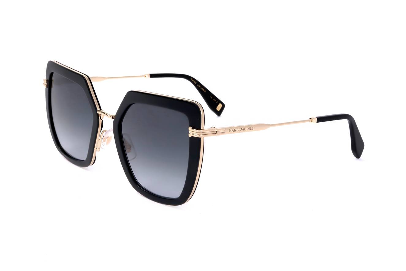 Marc Jacobs MJ 1065/S RHL/9O  