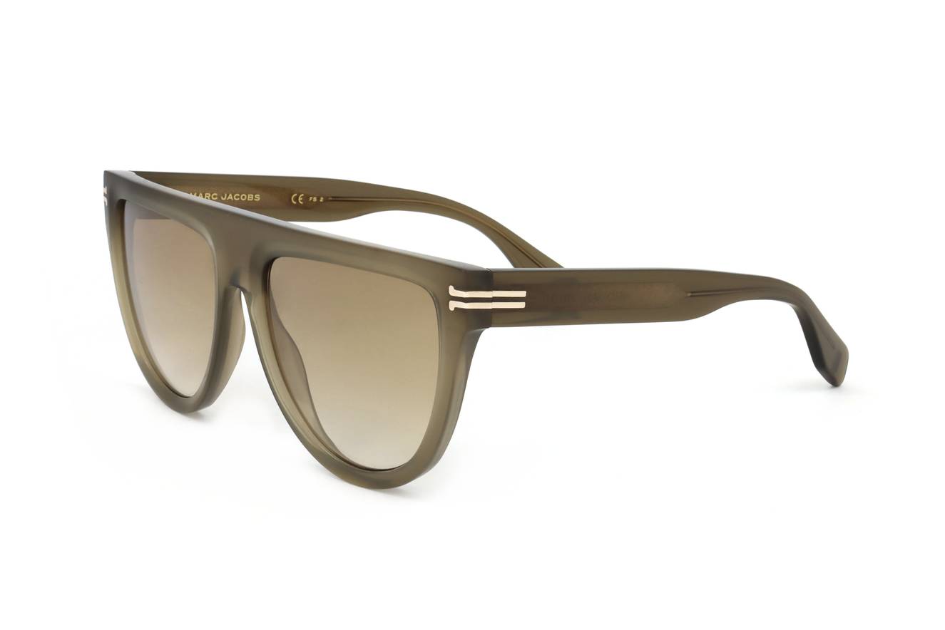 Marc Jacobs MJ 1069/S 4C3/JL  