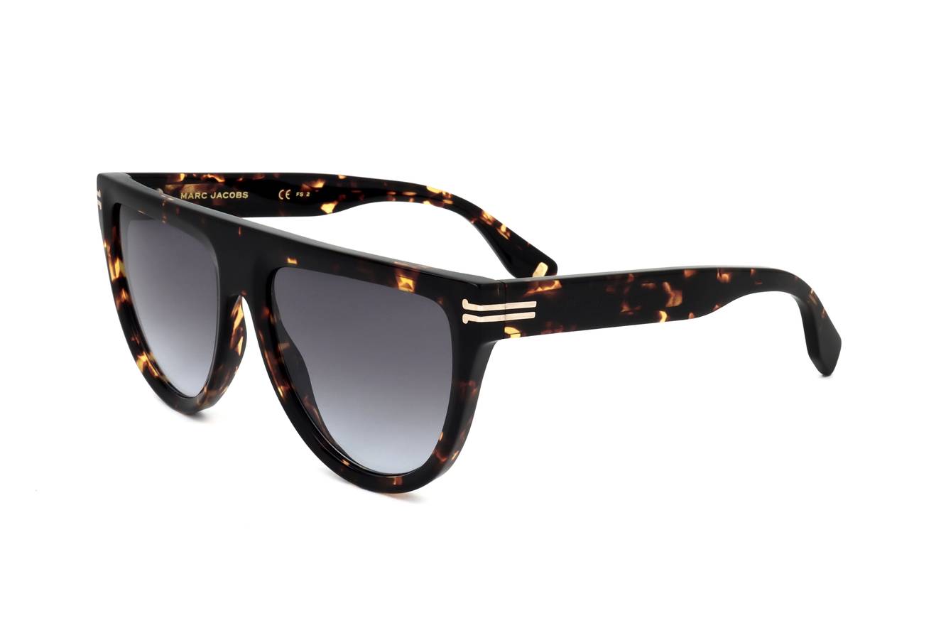 Marc Jacobs MJ 1069/S WR9/GB  