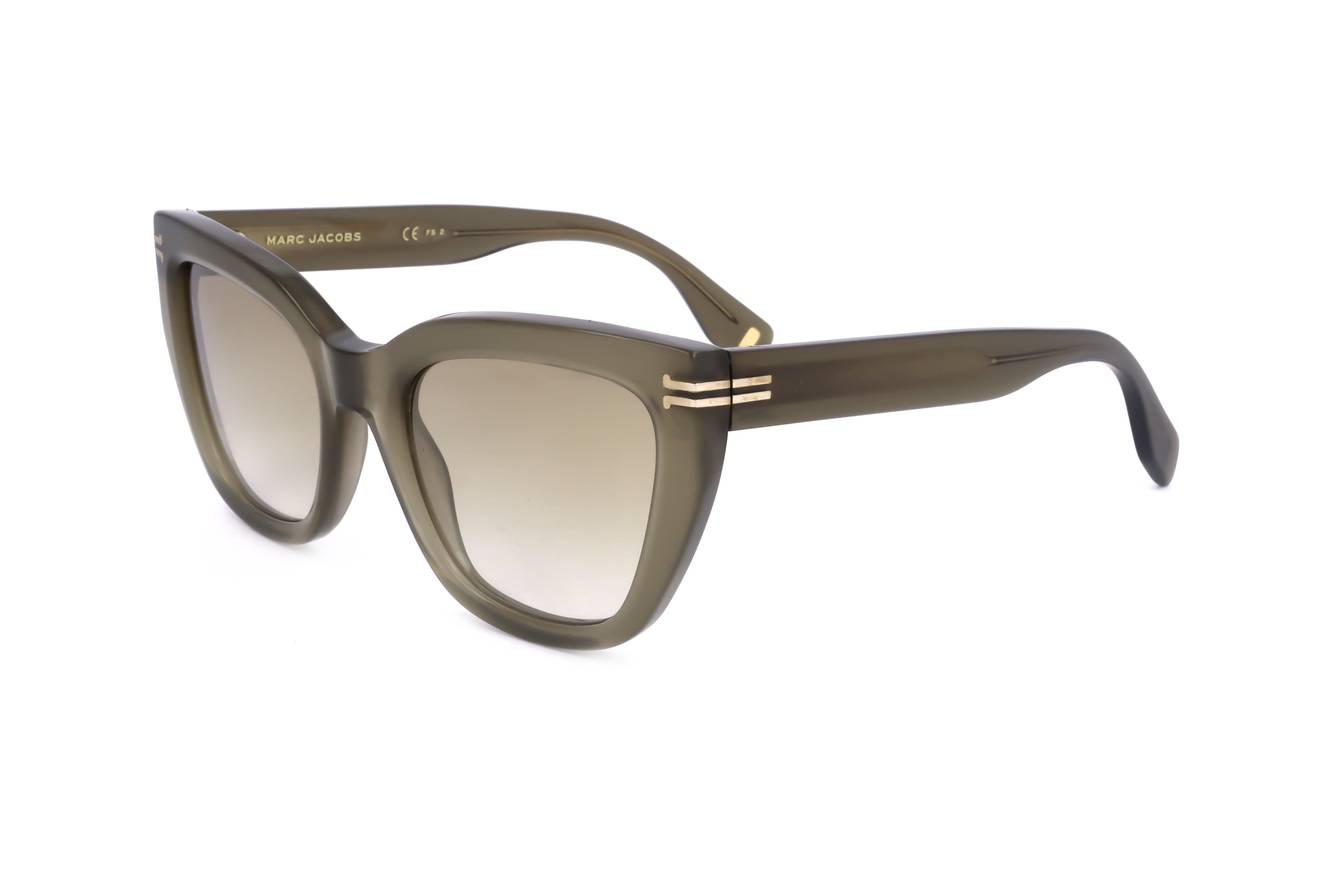 Marc Jacobs MJ 1070/S 4C3  