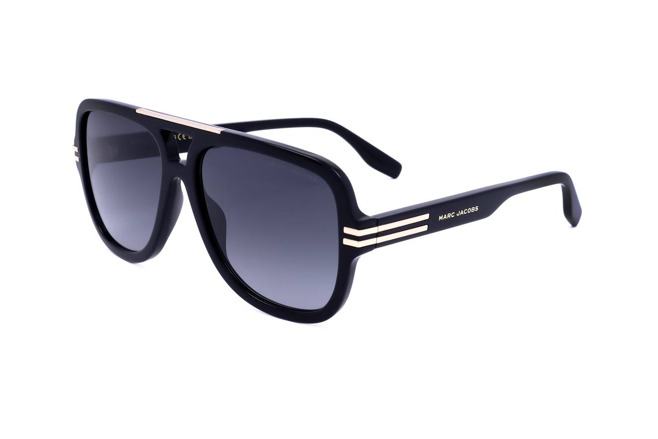 Marc Jacobs MARC 637/S 807/9O  