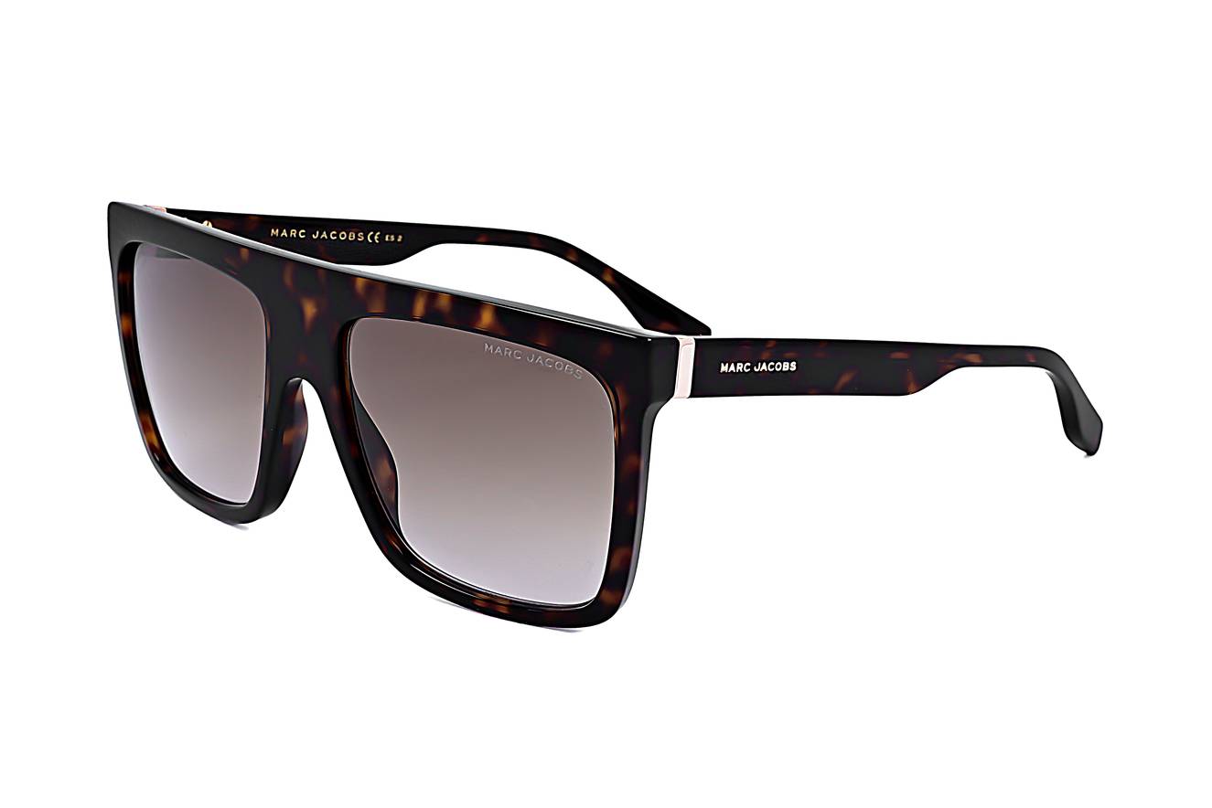 Marc Jacobs MARC 639/S 086/HA  