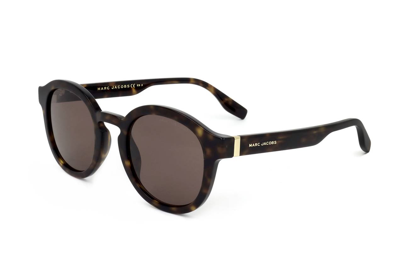 Marc Jacobs MARC 640/S 086/70  