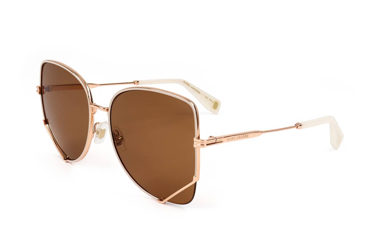 Marc Jacobs MJ 1066/S Y3R/70  