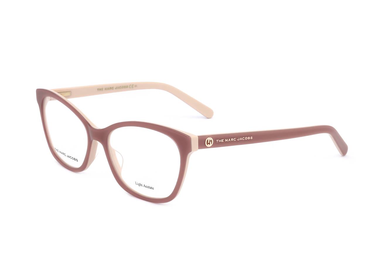 Marc Jacobs MARC 539 123  