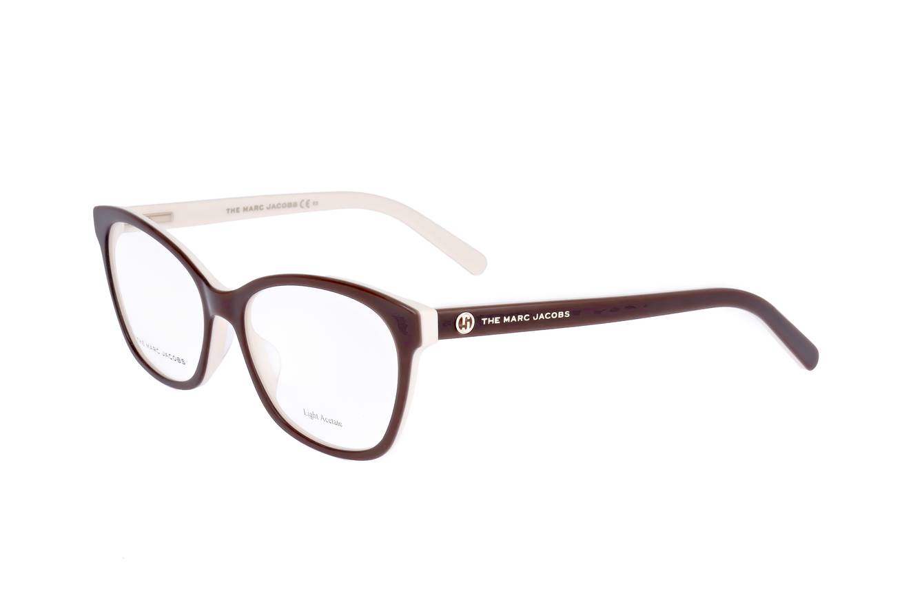 Marc Jacobs MARC 539 I7Q  