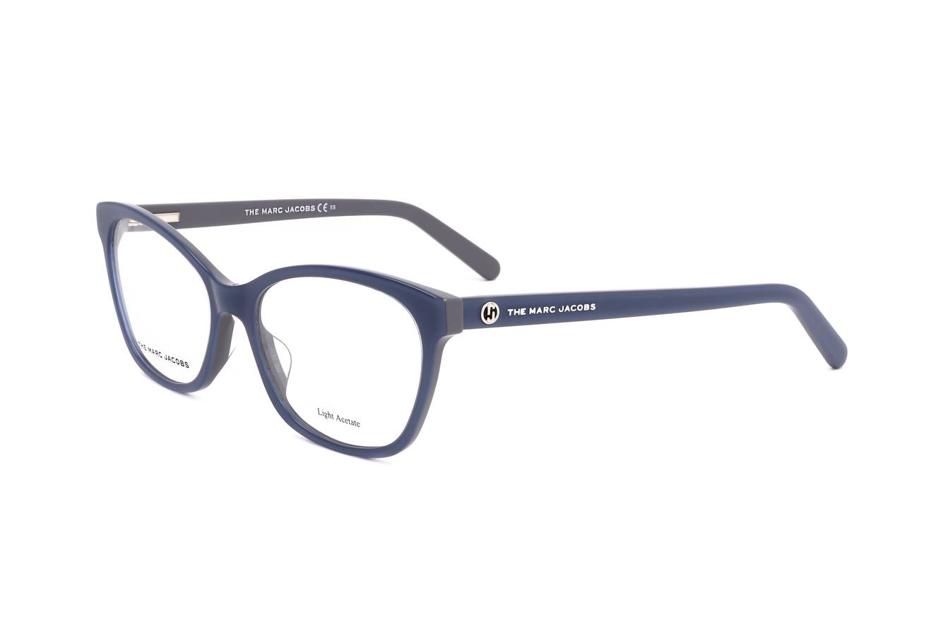 Marc Jacobs MARC 539 XW0  