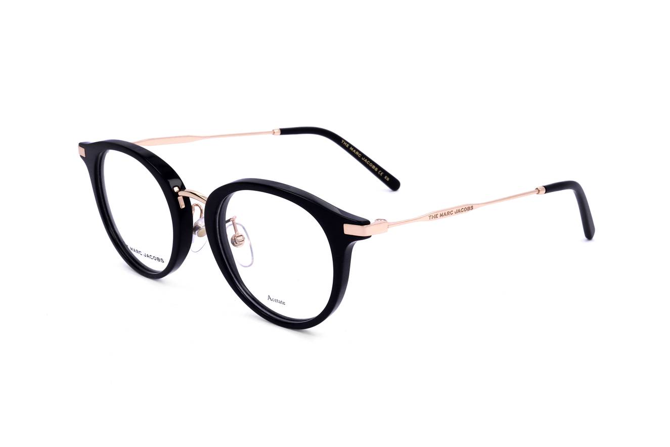 Marc Jacobs MARC 623/G RHL  