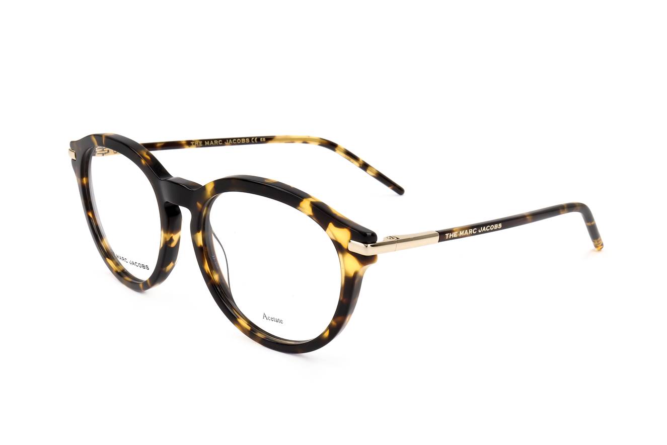 Marc Jacobs MARC 618 086  