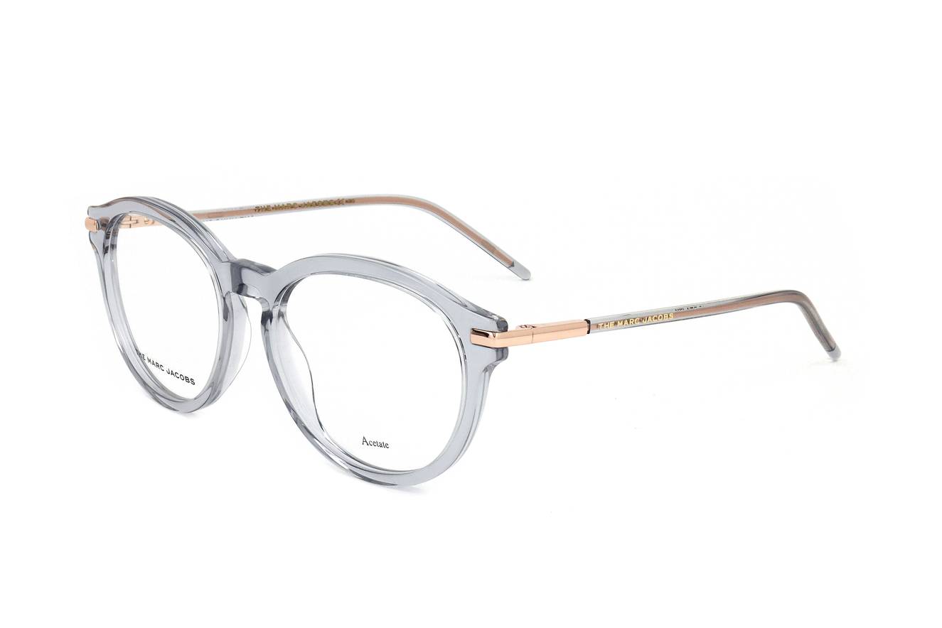 Marc Jacobs MARC 618 KB7  