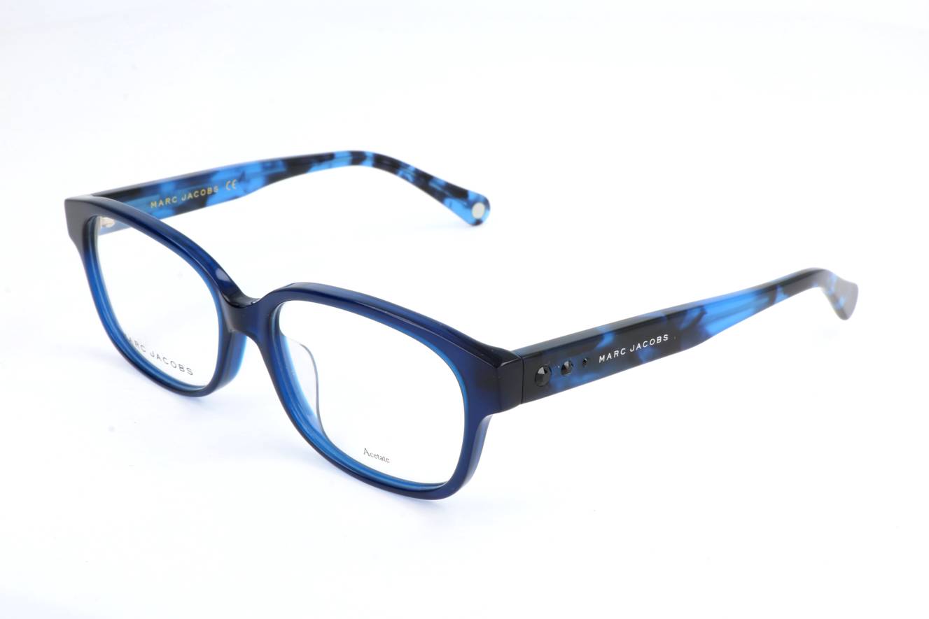 Marc Jacobs MARC 84/F U5H  