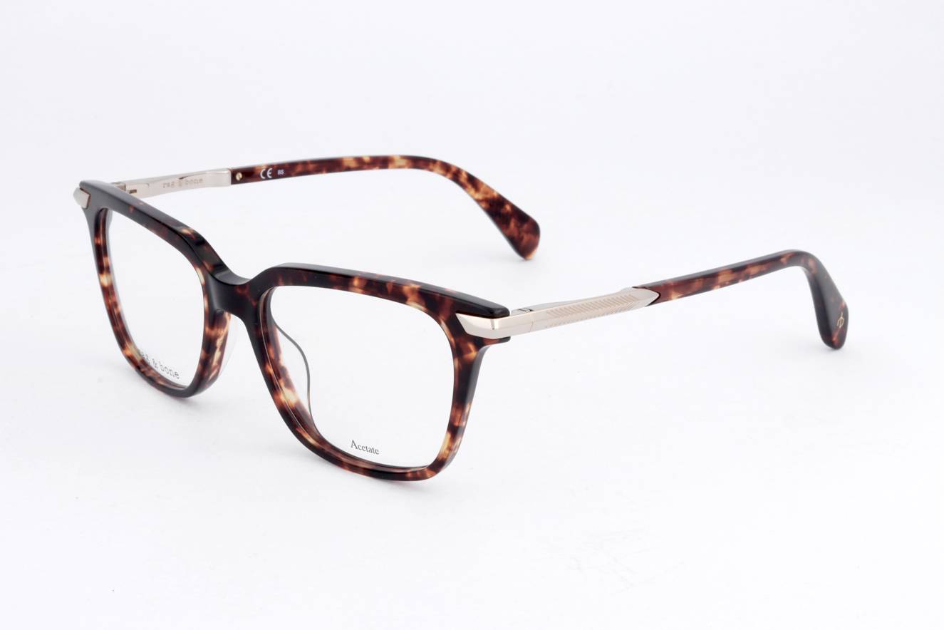 Rag & Bone RNB3055 086  