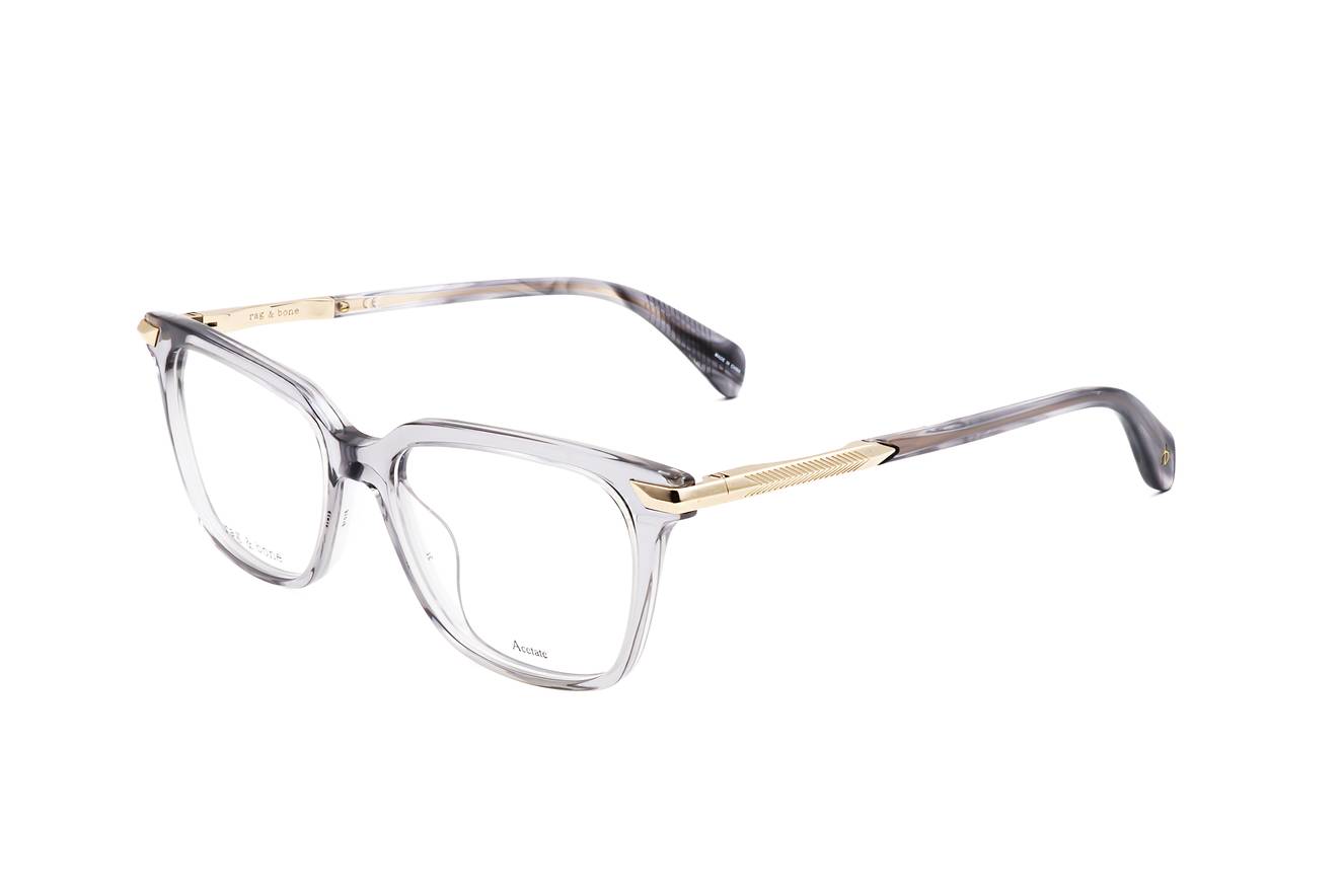 Rag & Bone RNB3055 KB7  