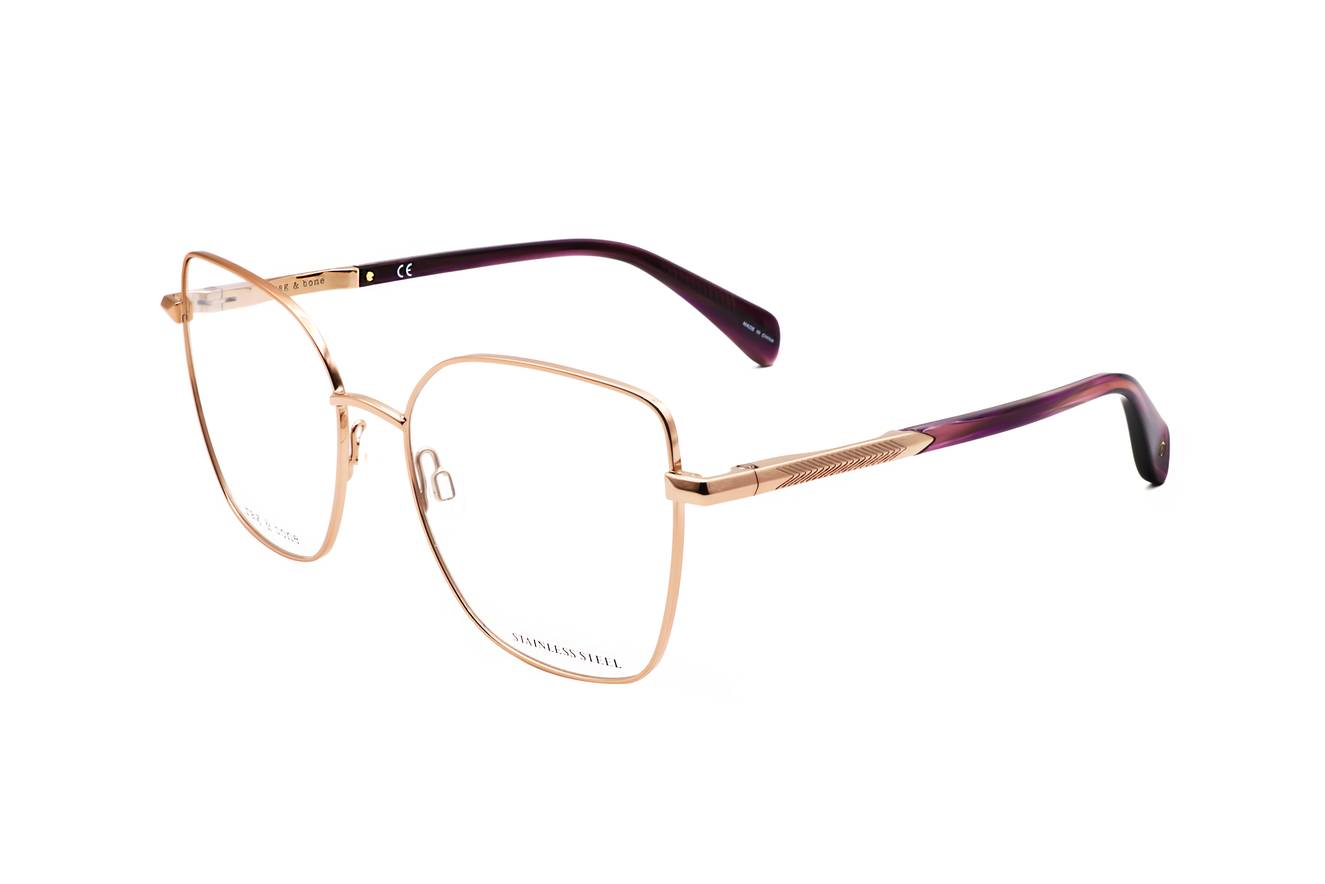 Rag & Bone RNB3056/G AU2  