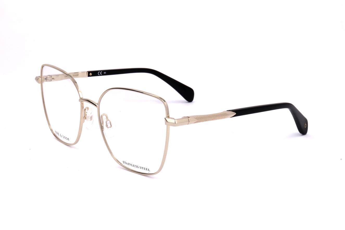 Rag & Bone RNB3056/G RHL  