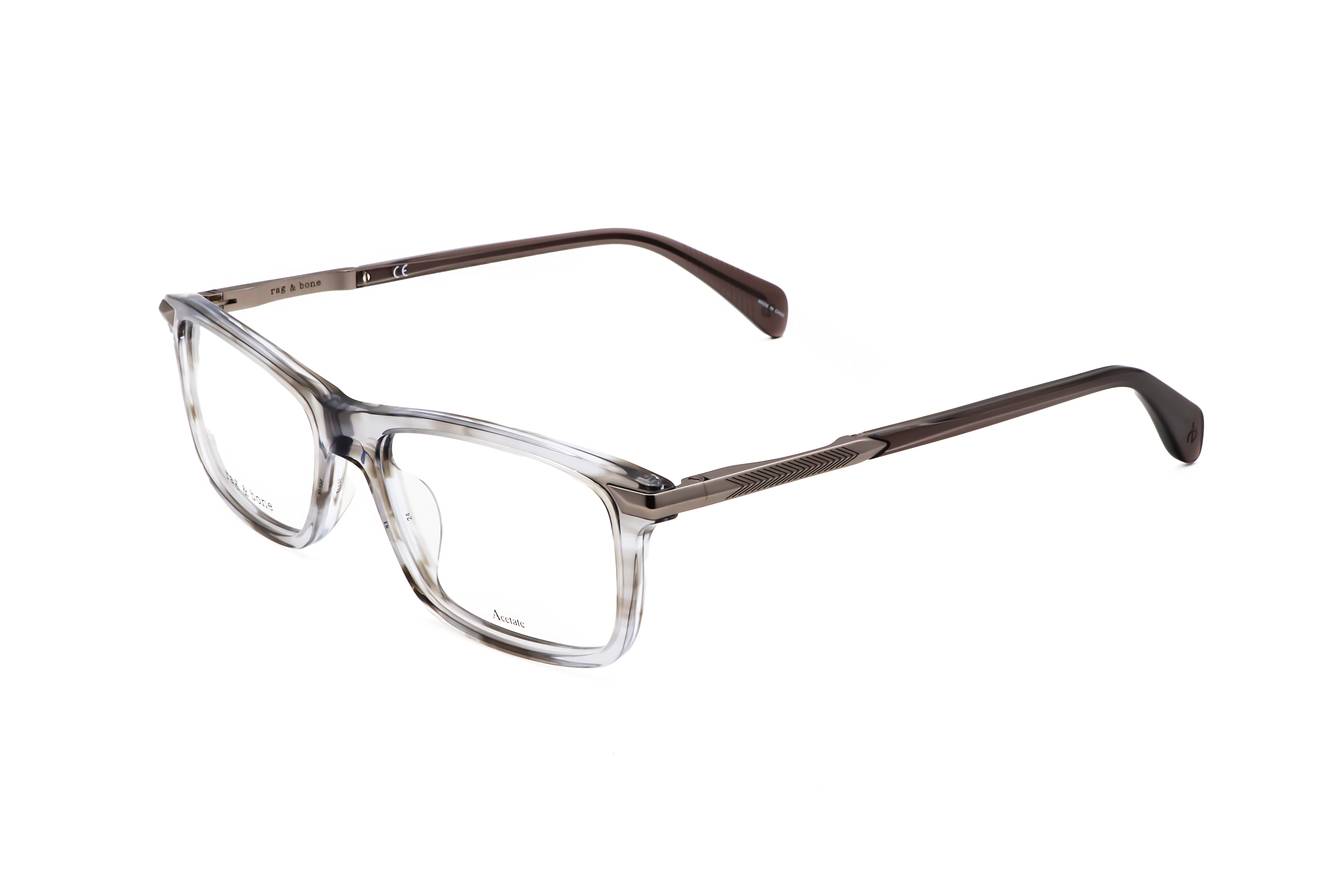 Rag & Bone RNB7050 2W8  