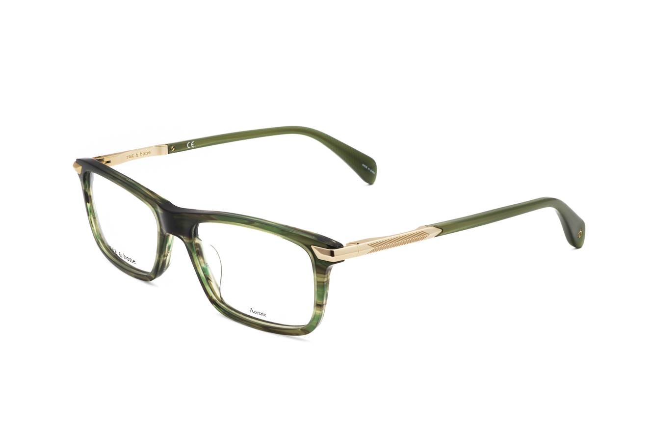 Rag & Bone RNB7050 517  