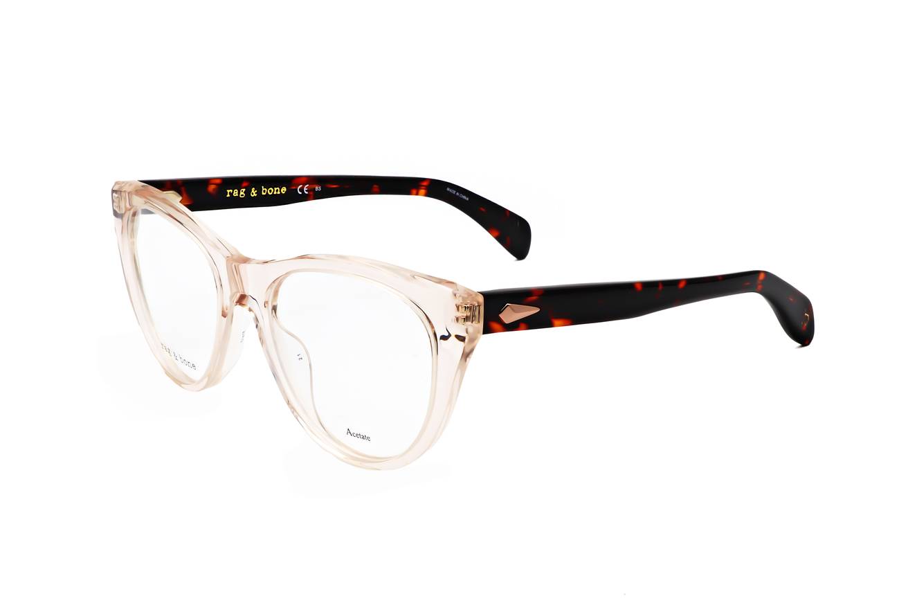 Rag & Bone RNB3054 35J  