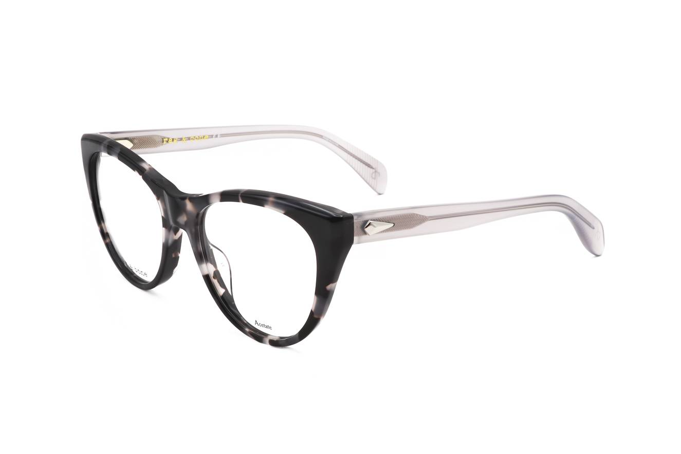 Rag & Bone RNB3054 ACI  