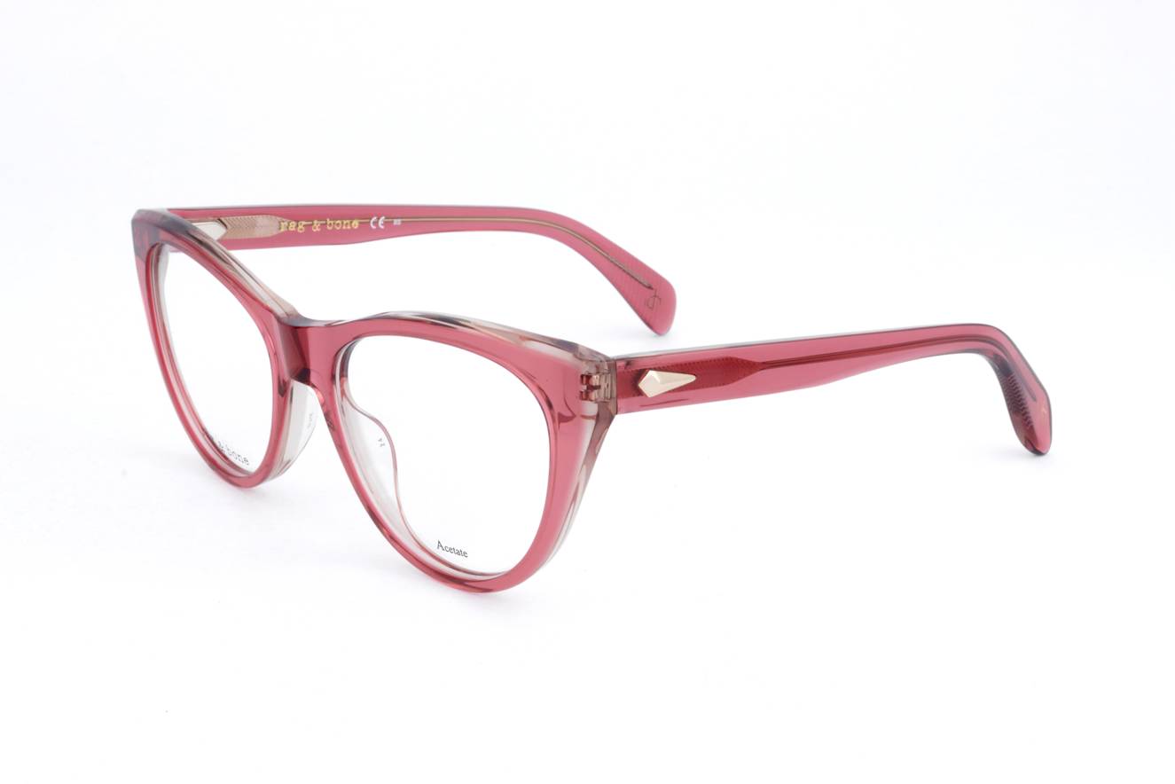 Rag & Bone RNB3054 LHF  