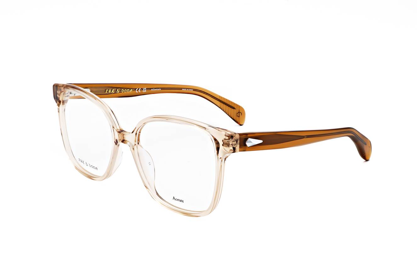 Rag & Bone RNB3053 10A  