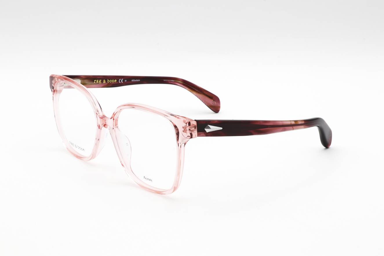 Rag & Bone RNB3053 35J  