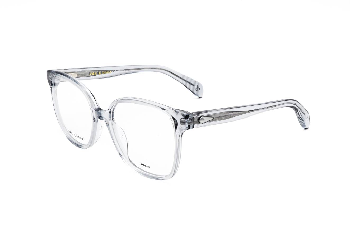 Rag & Bone RNB3053 KB7  