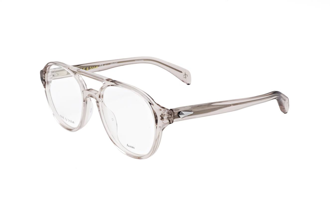 Rag & Bone RNB7049/G 10A  