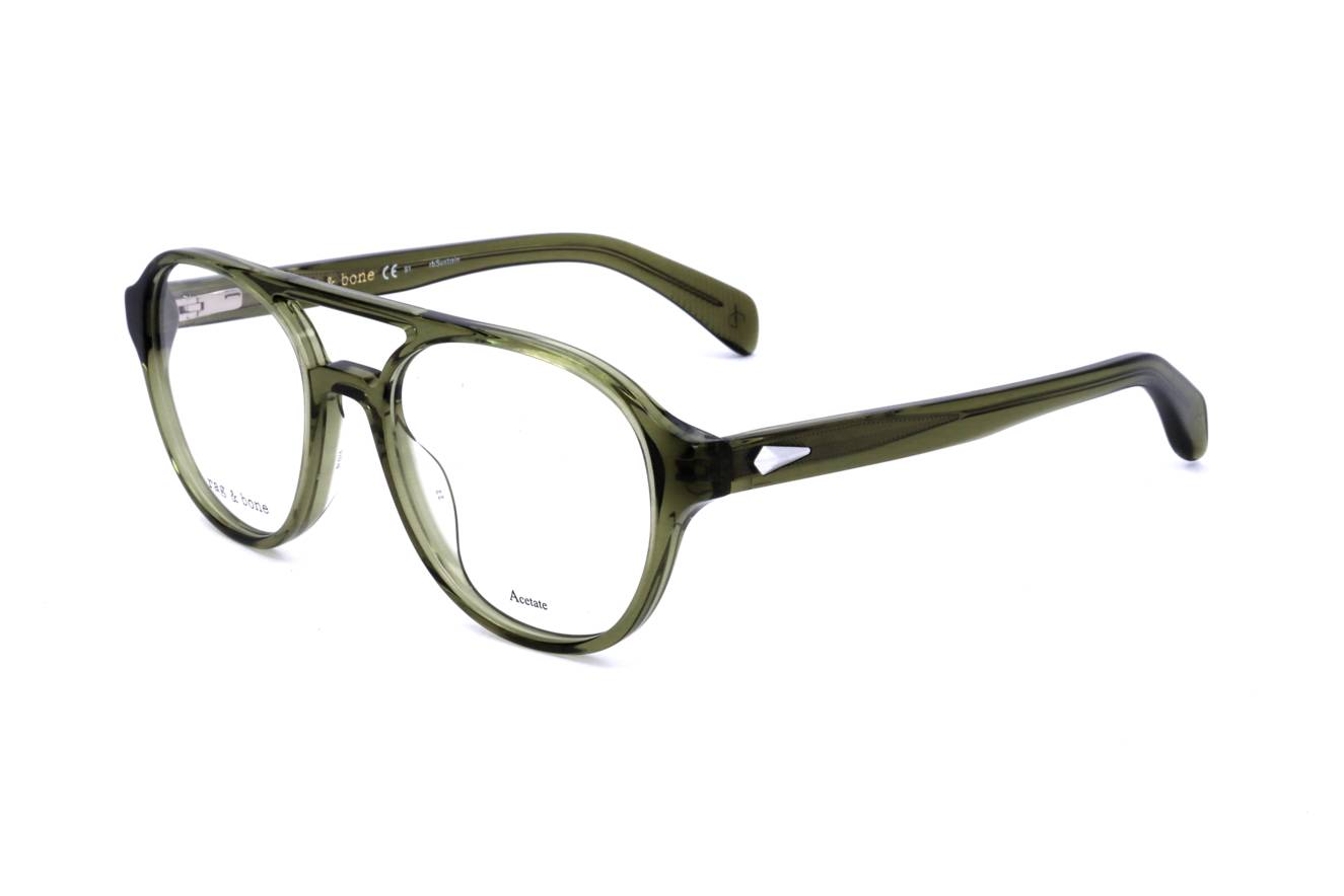 Rag & Bone RNB7049/G 4C3  