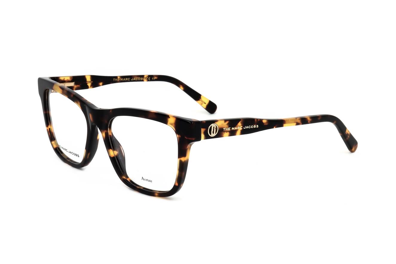 Marc Jacobs MARC 630 086  