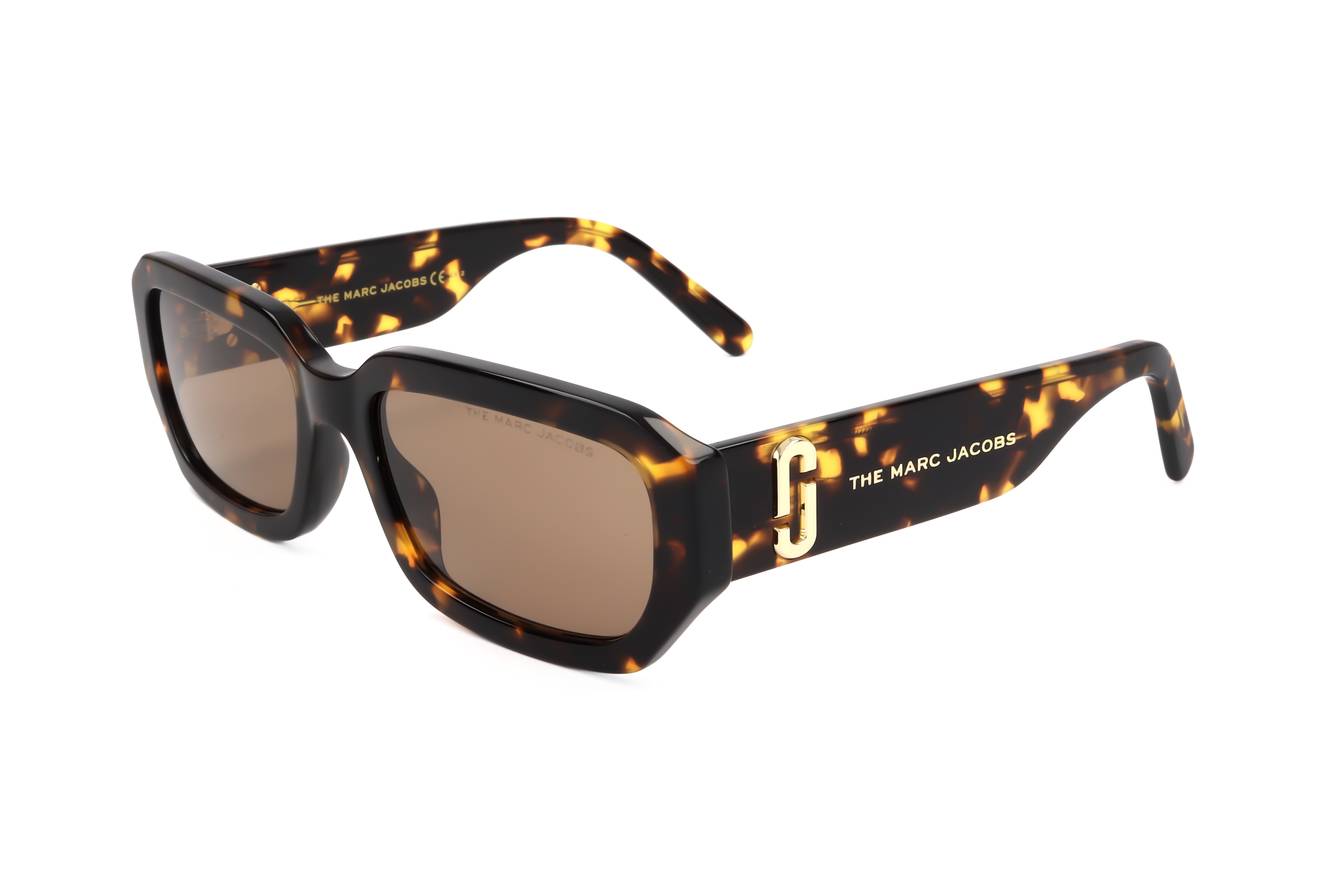 Marc Jacobs MARC 614/S 086/70  