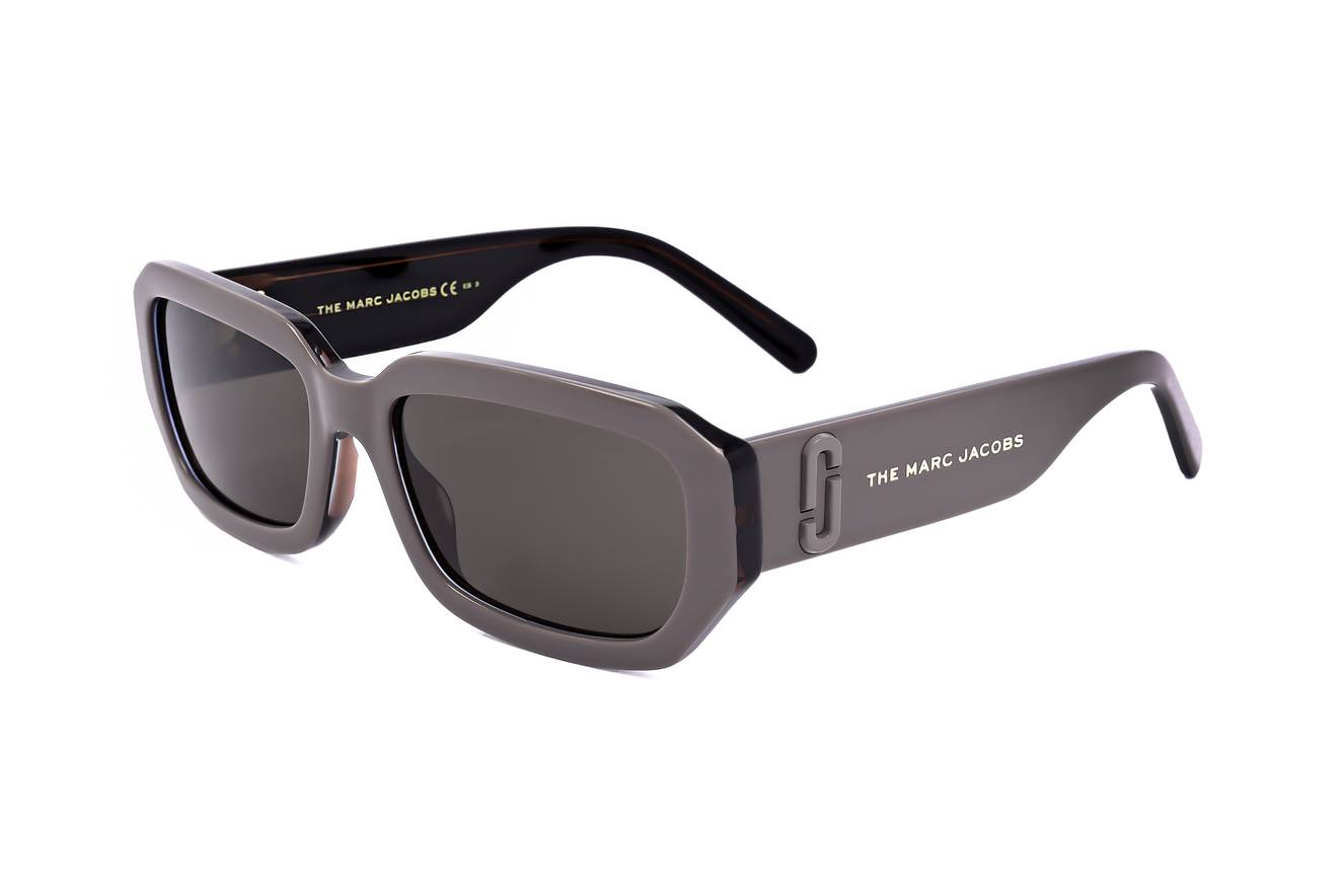 Marc Jacobs MARC 614/S 79U/70  