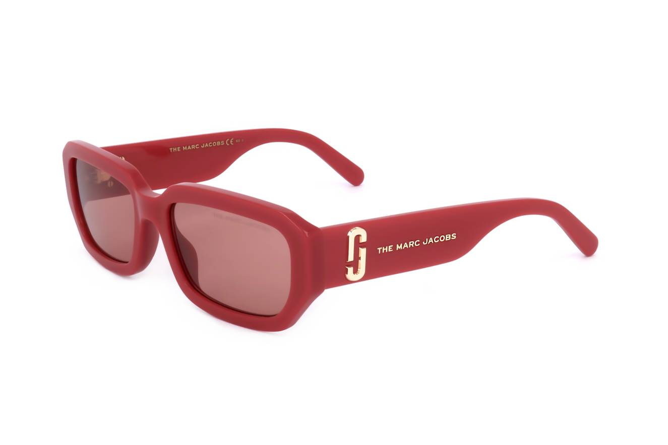 Marc Jacobs MARC 614/S C9A/4S  